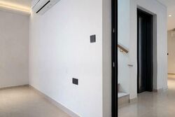 Lorong N Telok Kurau (D15), Terrace #563718531